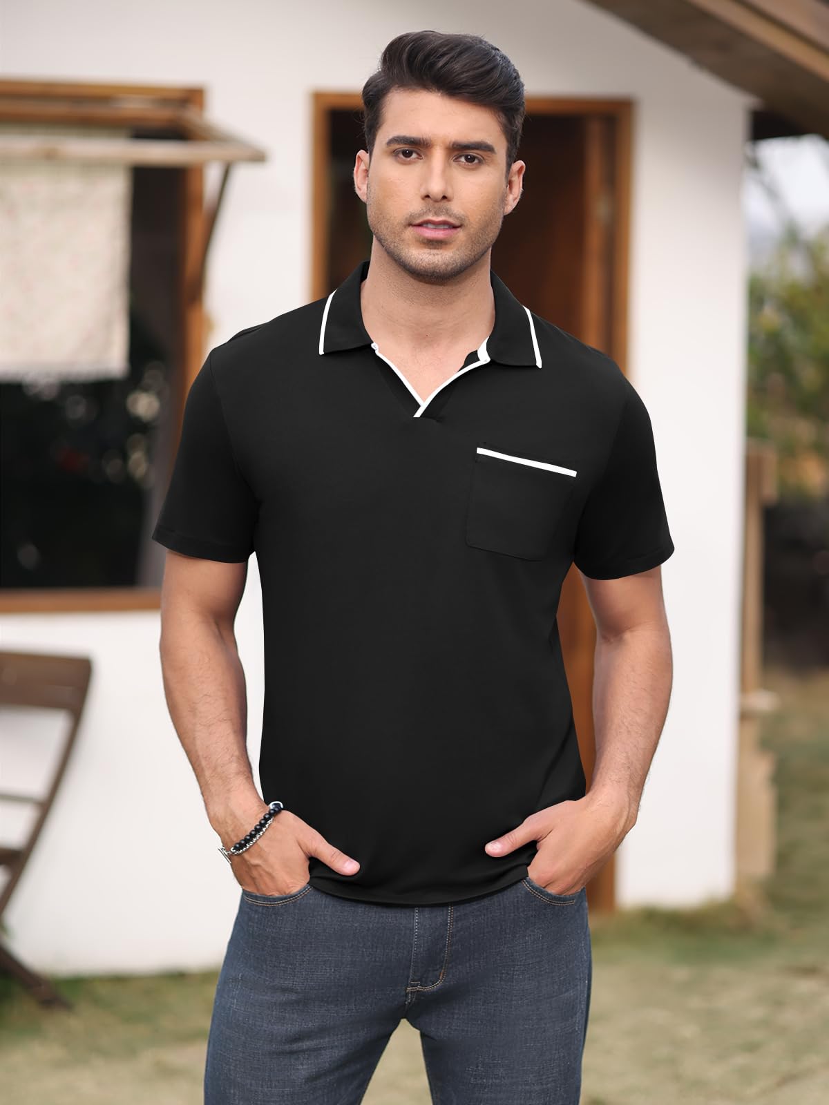 Bulk Sale Box - 50 Pcs