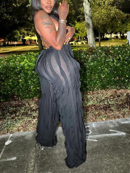 Bulk Sale Box - 30 Pcs