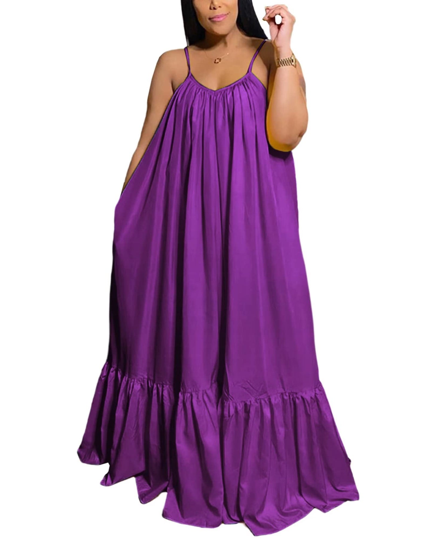 Bulk Sale Box - 20 Pcs