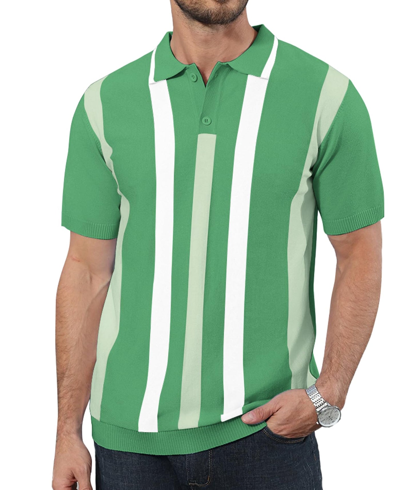 Bulk Sale Box - 27 Pcs