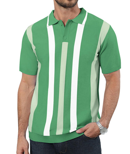 Bulk Sale Box - 27 Pcs