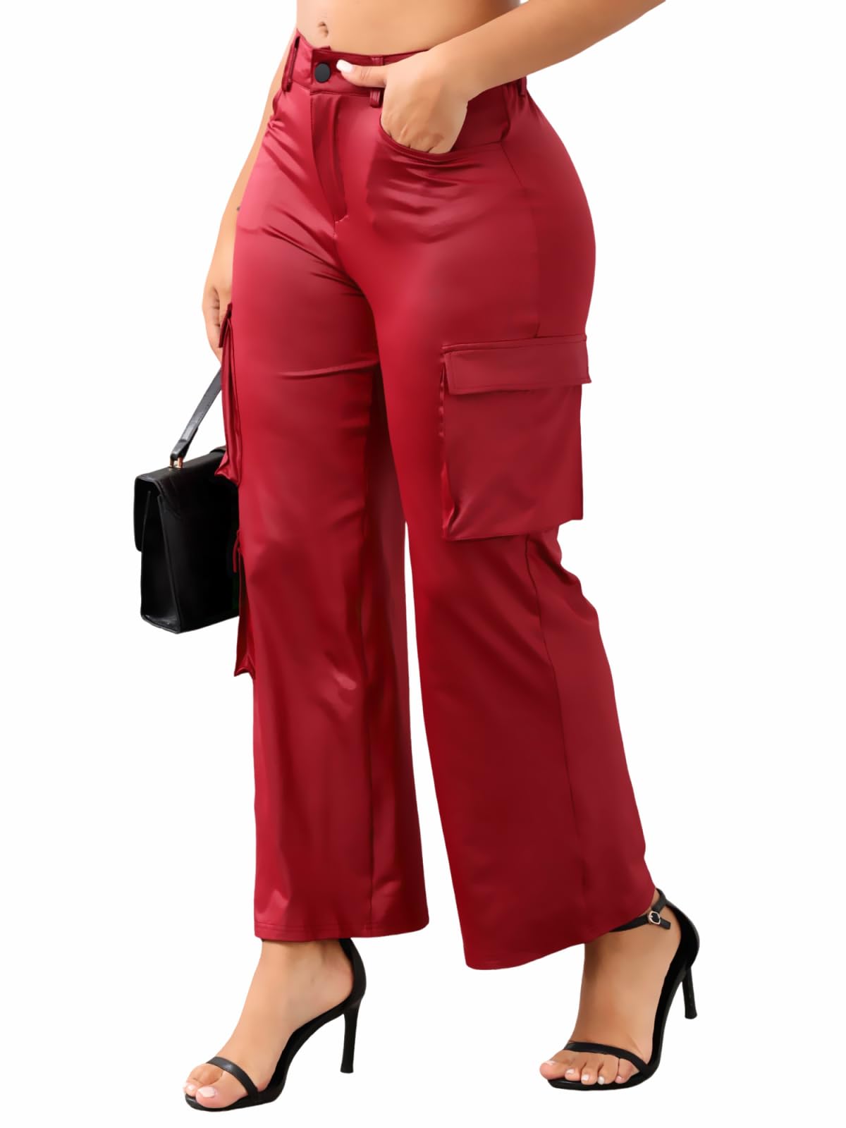 Bulk Sale Box - 50 Pcs