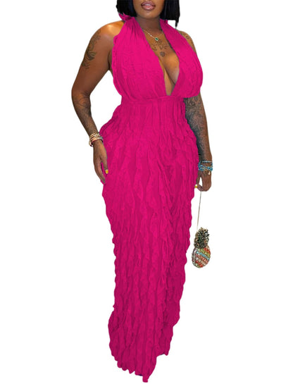 Bulk Sale Box - 10 Pcs