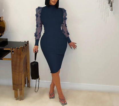 Bulk Sale Box - 42 Pcs