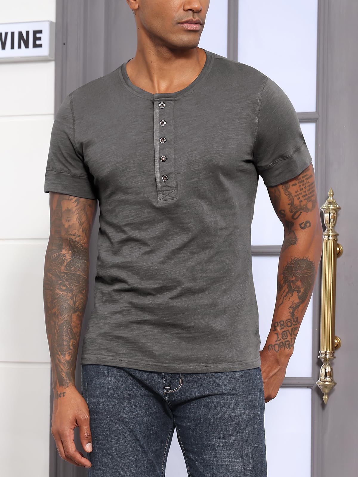 Bulk Sale Box - 23 Pcs