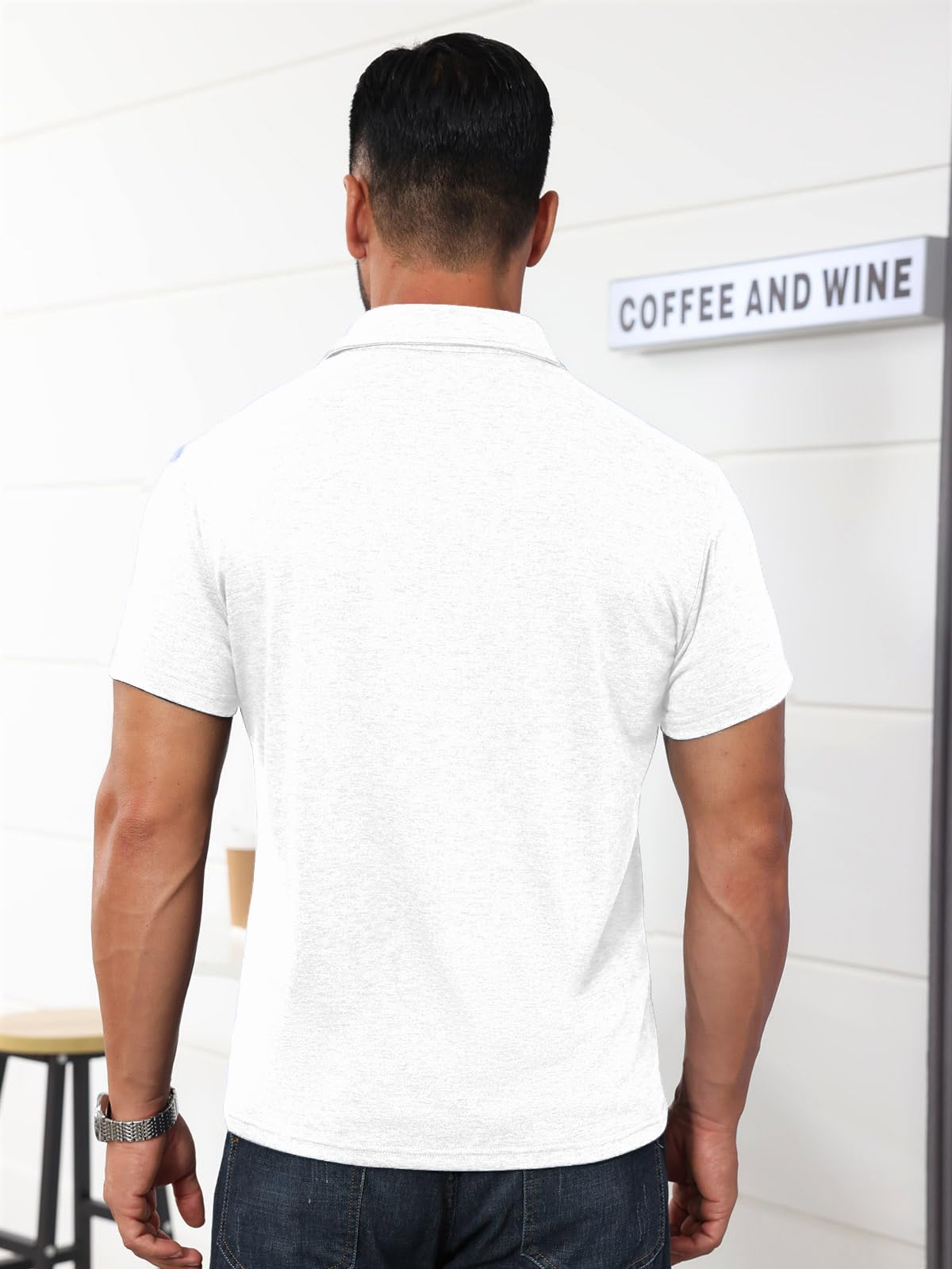 Bulk Sale Box - 42 Pcs