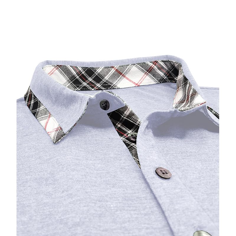 Bulk Sale Box - 39 Pcs