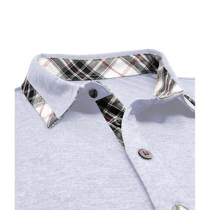 Bulk Sale Box - 39 Pcs