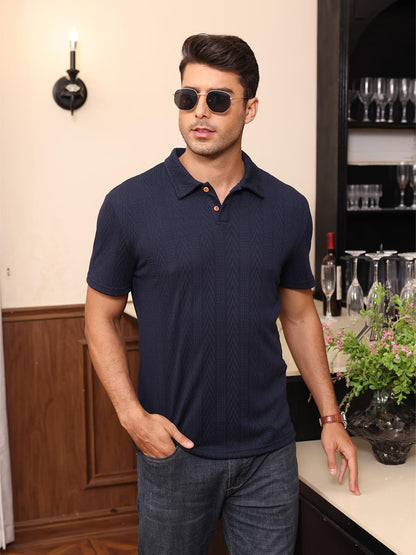 Bulk Sale Box - 13 Pcs