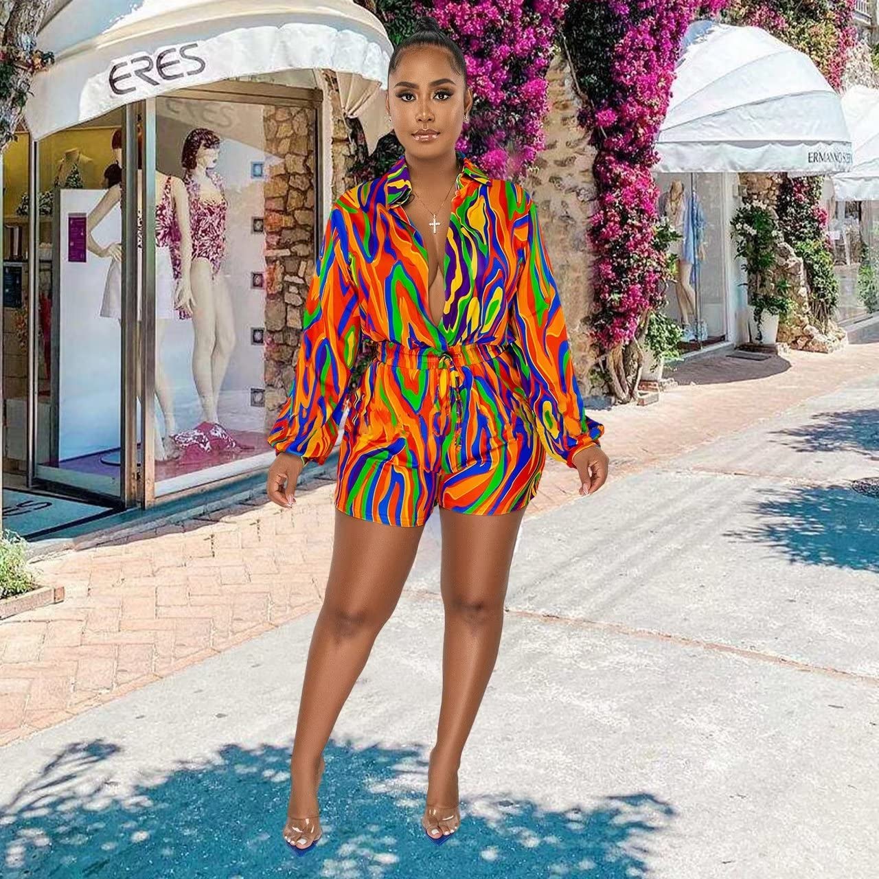 Bulk Sale Box - 50 Pcs