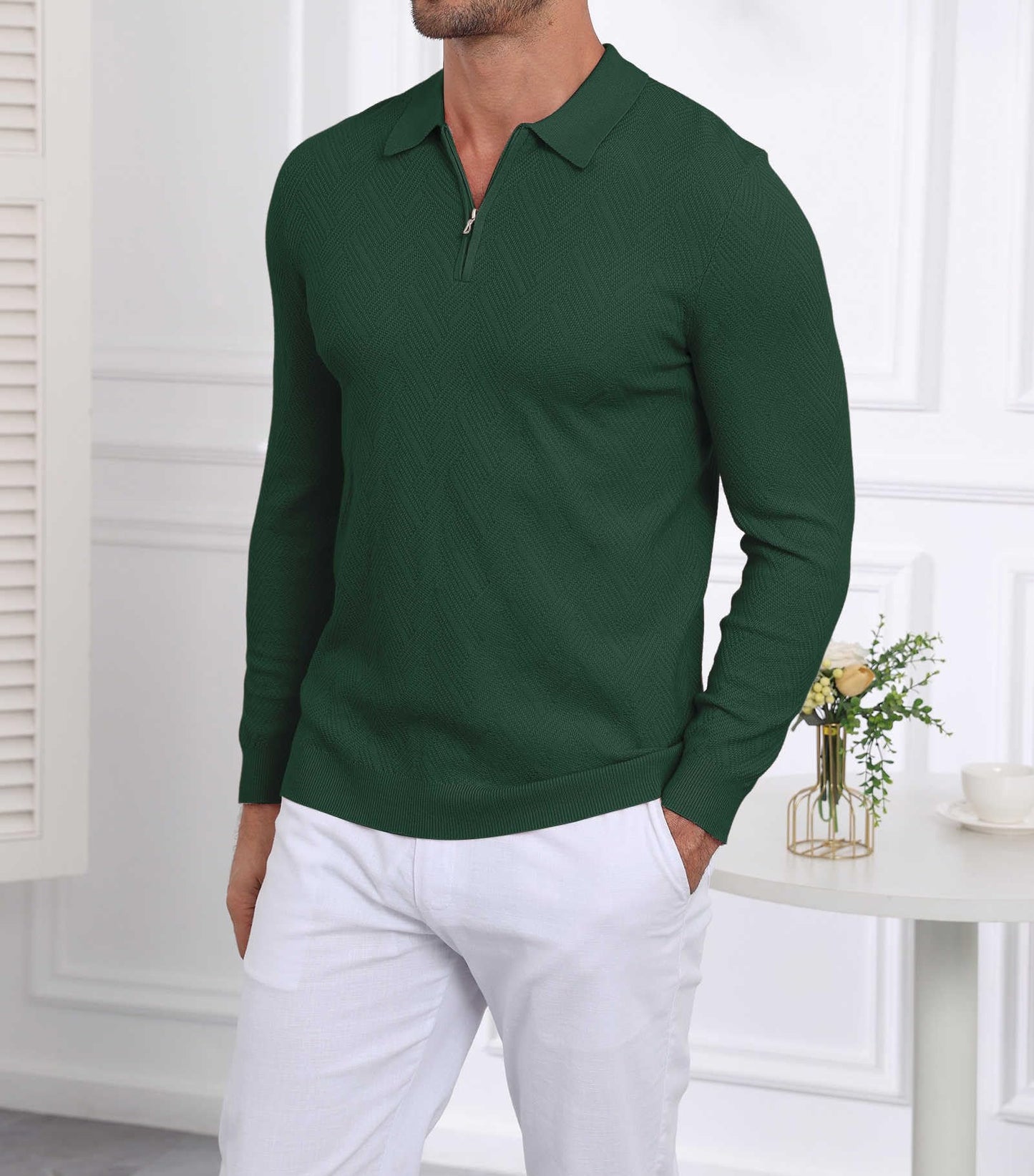 Bulk Sale Box - 13 Pcs