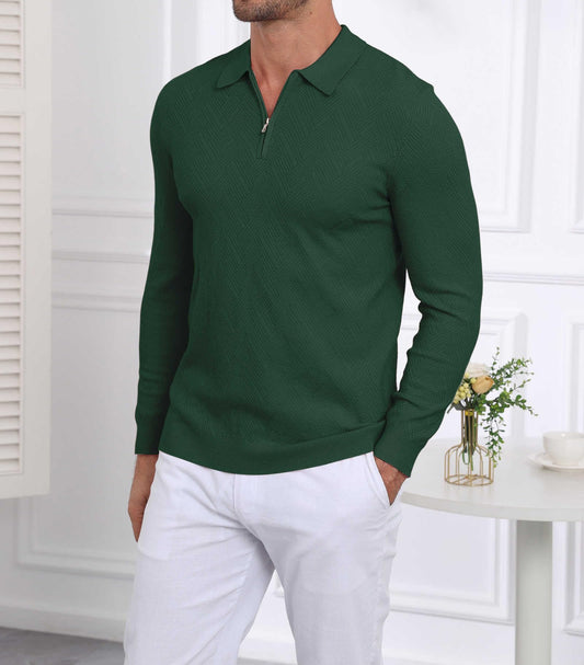 Bulk Sale Box - 13 Pcs