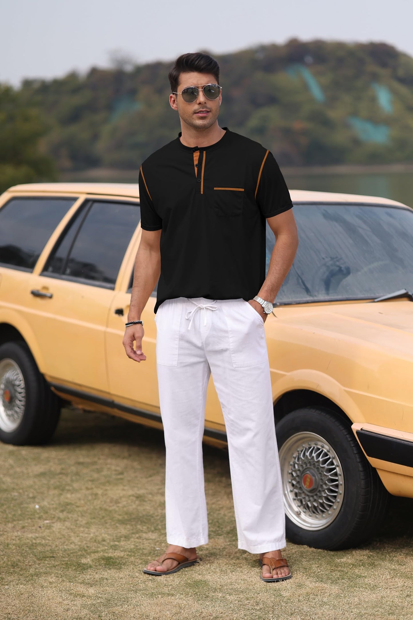 Bulk Sale Box - 31 Pcs