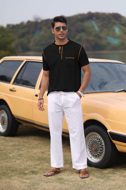 Bulk Sale Box - 45 Pcs