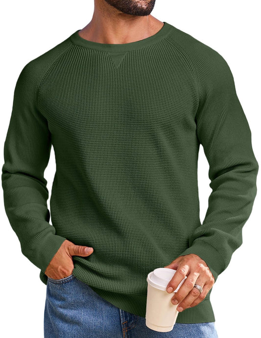 Bulk Sale Box - 26 Pcs