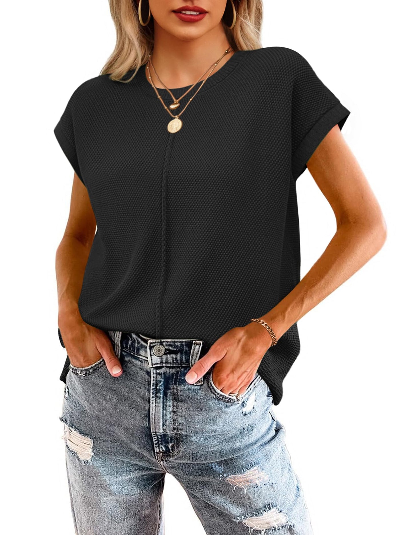 Bulk Sale Box - 26 Pcs