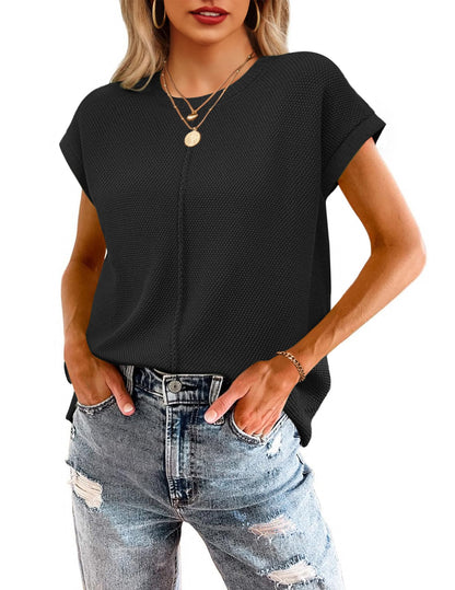 Bulk Sale Box - 26 Pcs