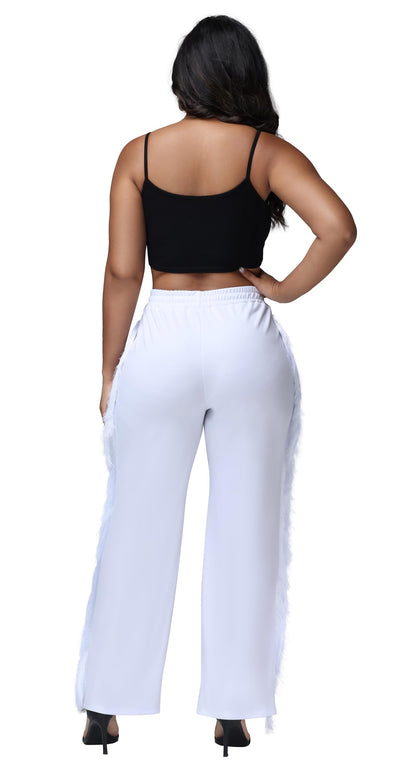 Bulk Sale Box - 26 Pcs