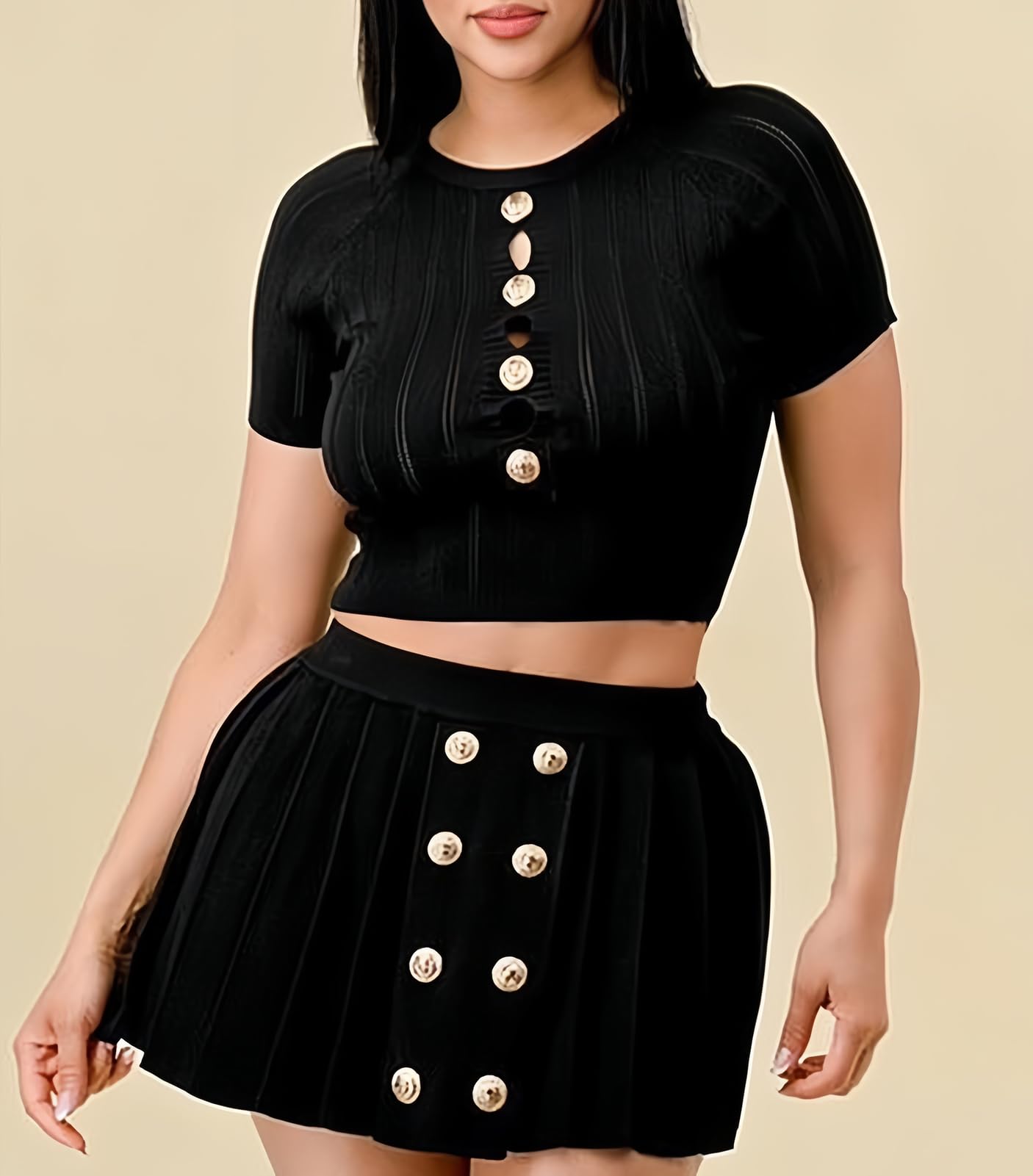 Bulk Sale Box - 49 Pcs