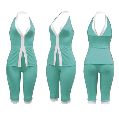 Bulk Sale Box - 20 Pcs