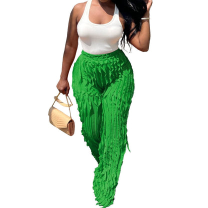 Bulk Sale Box - 24 Pcs