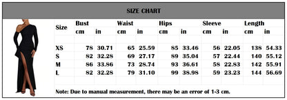 Bulk Sale Box - 42 Pcs