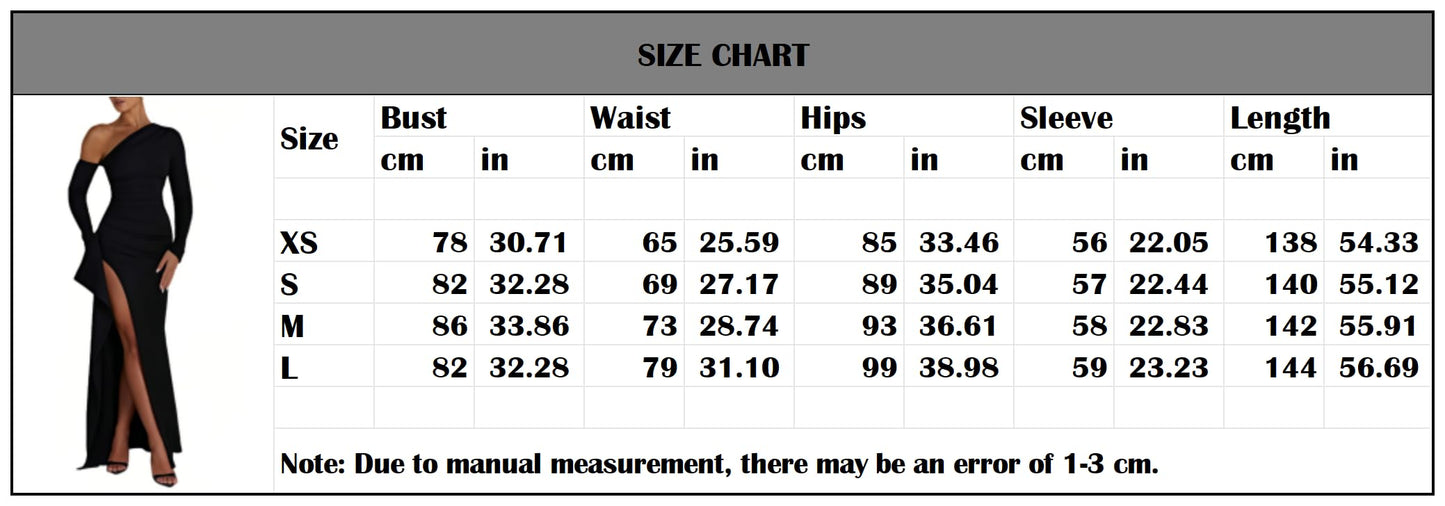 Bulk Sale Box - 16 Pcs