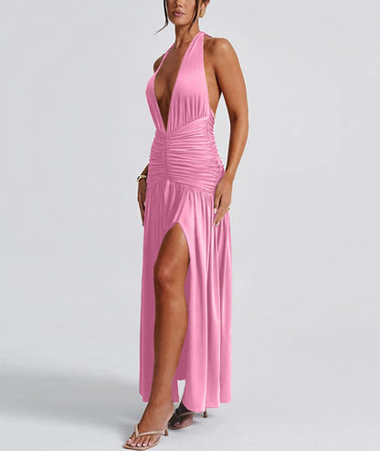 Bulk Sale Box - 14 Pcs