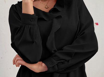 Bulk Sale Box - 20 Pcs