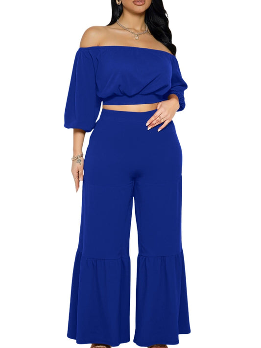 Bulk Sale Box - 29 Pcs