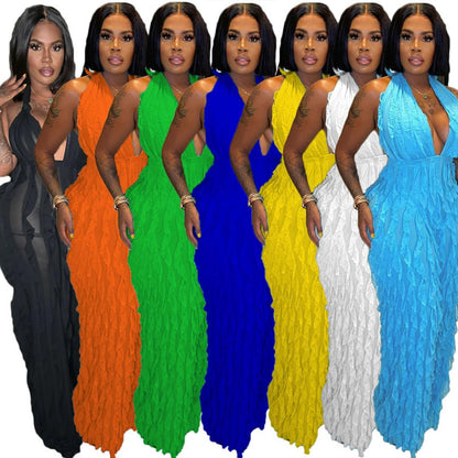 Bulk Sale Box - 30 Pcs