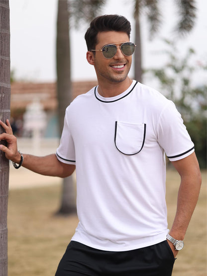 Bulk Sale Box - 20 Pcs