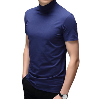 Bulk Sale Box - 38 Pcs