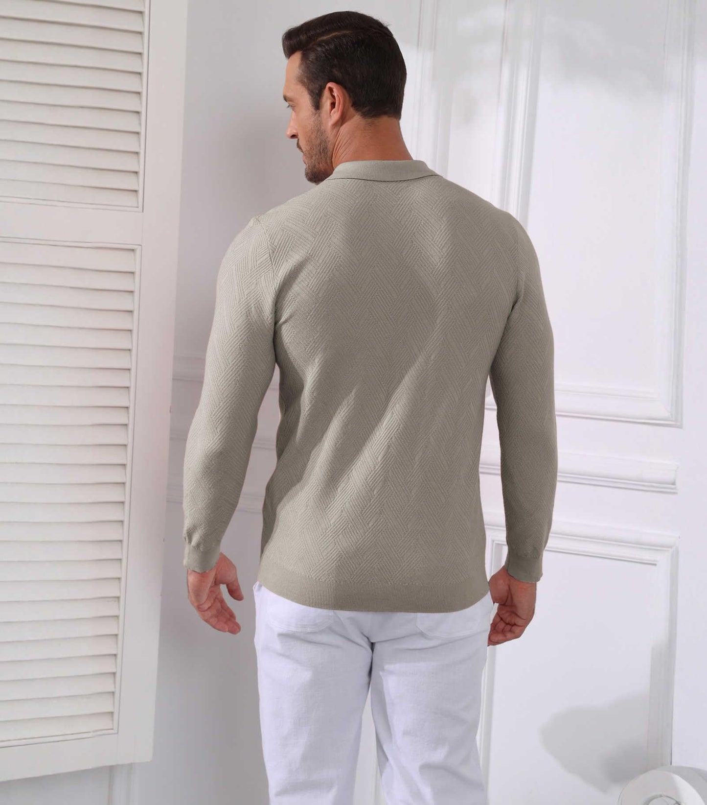 Bulk Sale Box - 12 Pcs