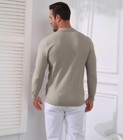 Bulk Sale Box - 12 Pcs