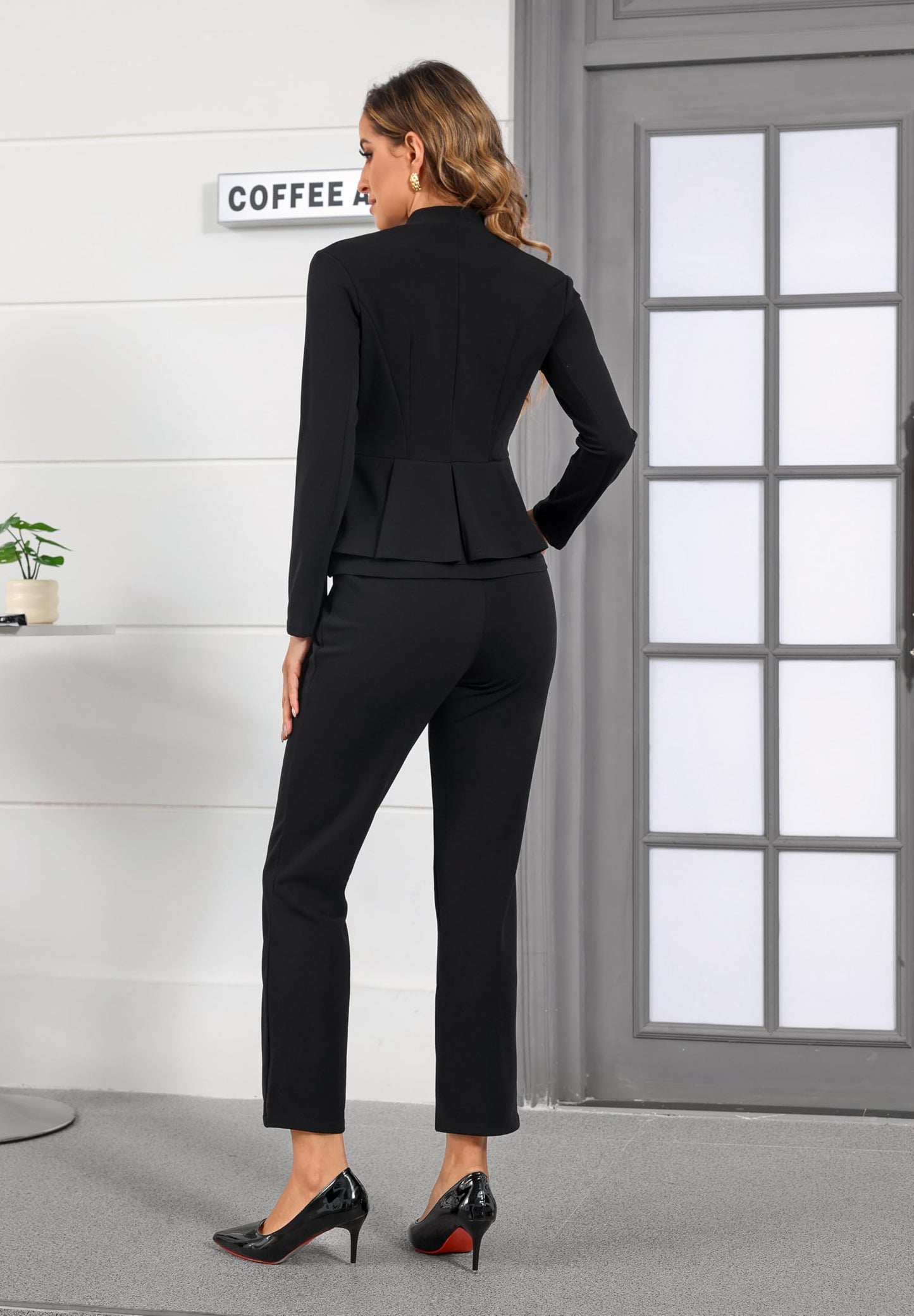 Bulk Sale Box - 12 Pcs