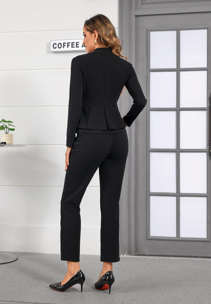 Bulk Sale Box - 20 Pcs