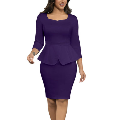 Bulk Sale Box - 35 Pcs