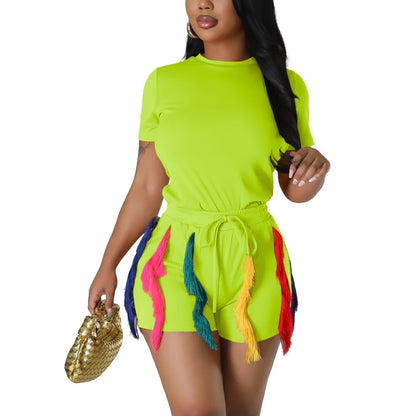 Bulk Sale Box - 50 Pcs