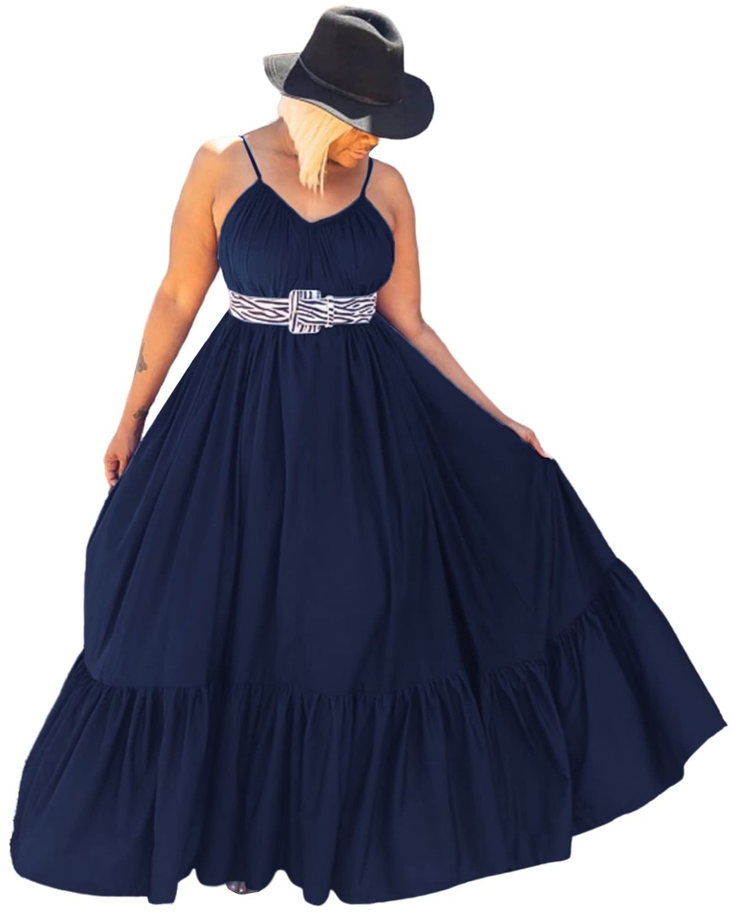 Bulk Sale Box - 11 Pcs