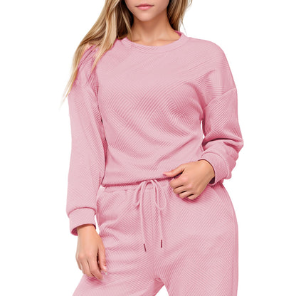 Bulk Sale Box - 11 Pcs