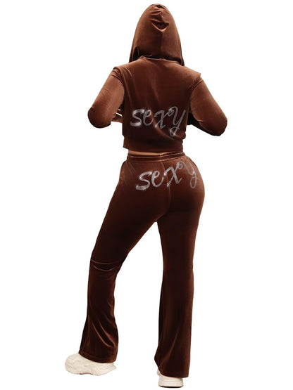 Bulk Sale Box - 14 Pcs