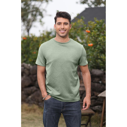 Bulk Sale Box - 30 Pcs