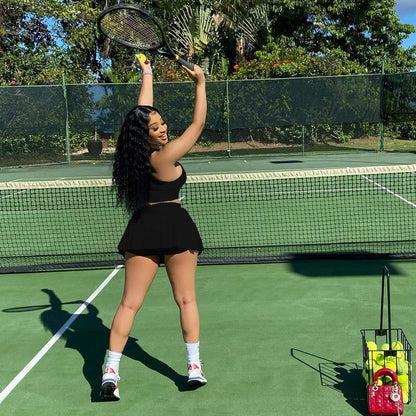 Bulk Sale Box - 5 Pcs