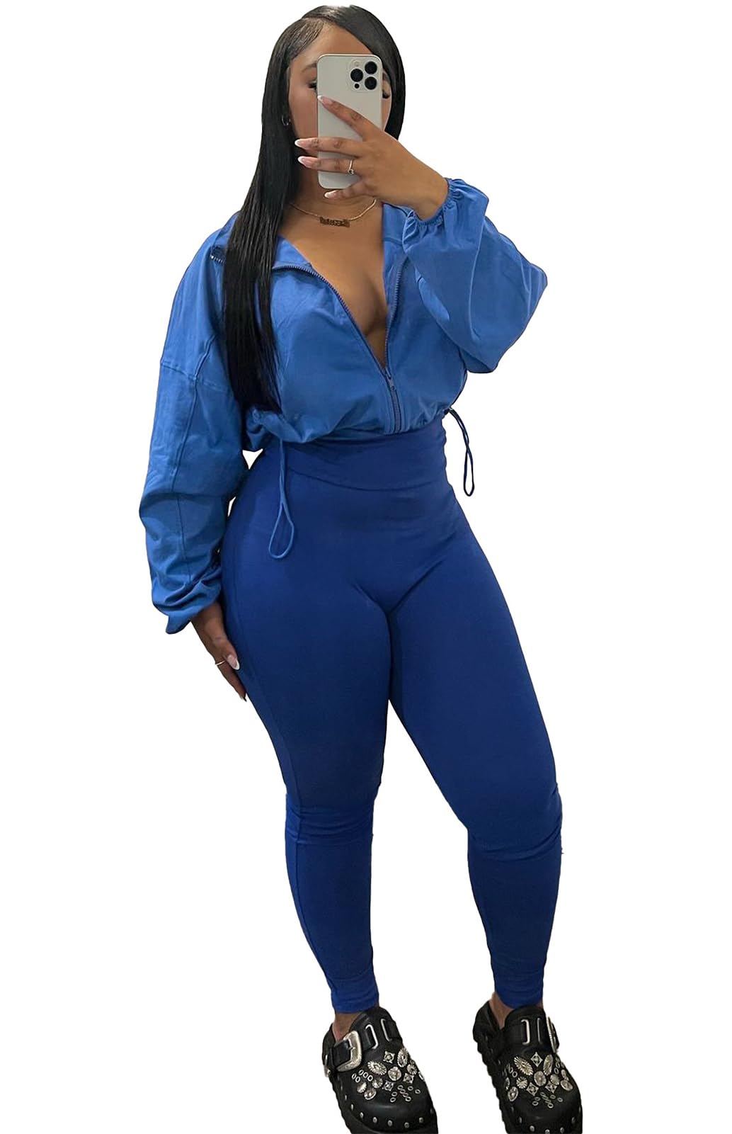 Bulk Sale Box - 14 Pcs