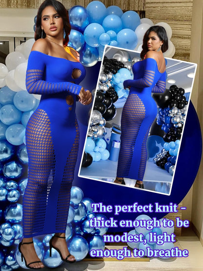 Bulk Sale Box - 31 Pcs