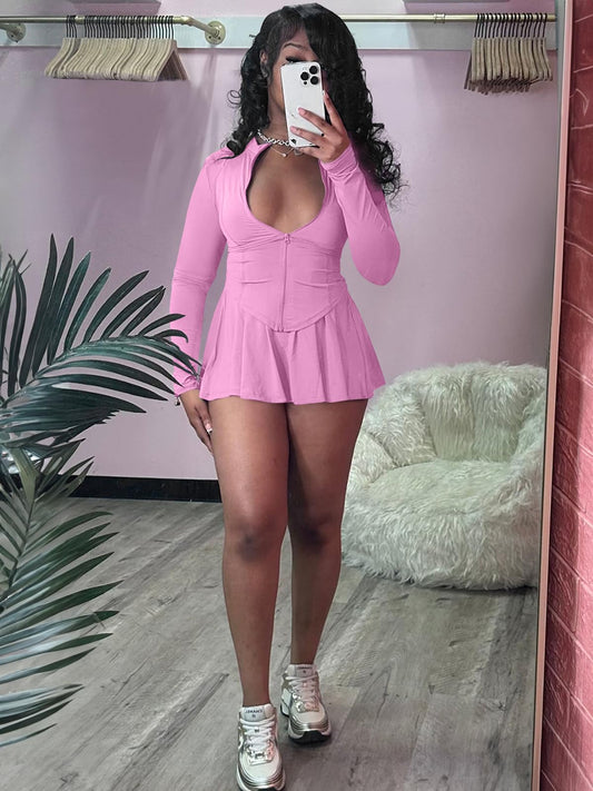 Bulk Sale Box - 50 Pcs