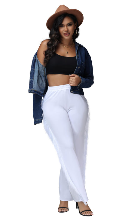 Bulk Sale Box - 15 Pcs