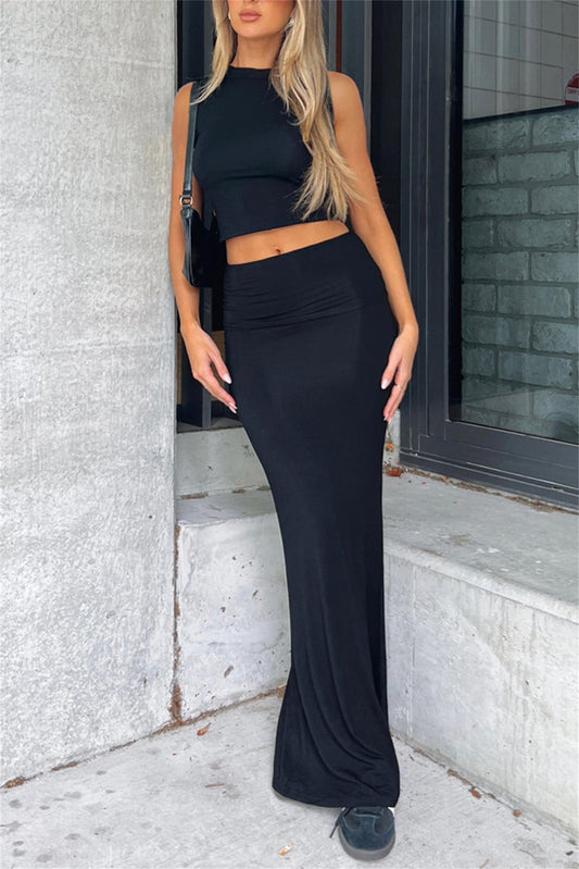 Bulk Sale Box - 20 Pcs