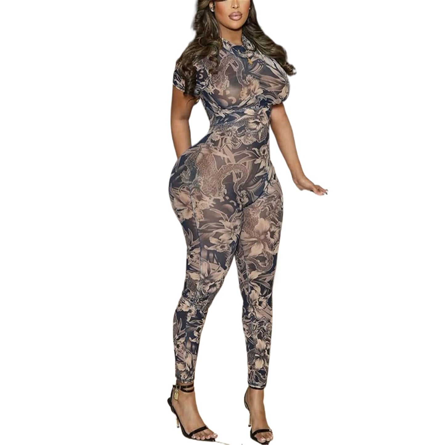 Bulk Sale Box - 33 Pcs